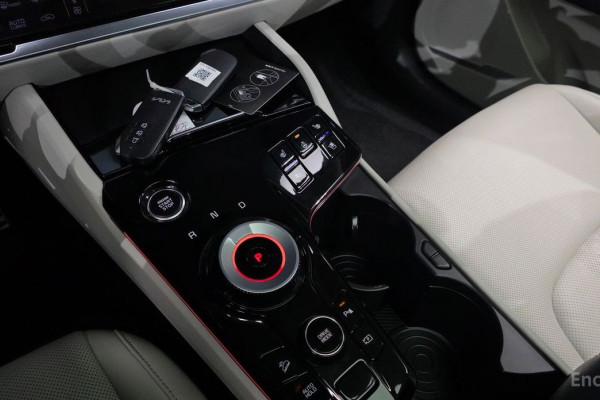 2022 Kia Sportage с пробегом 48 794 км