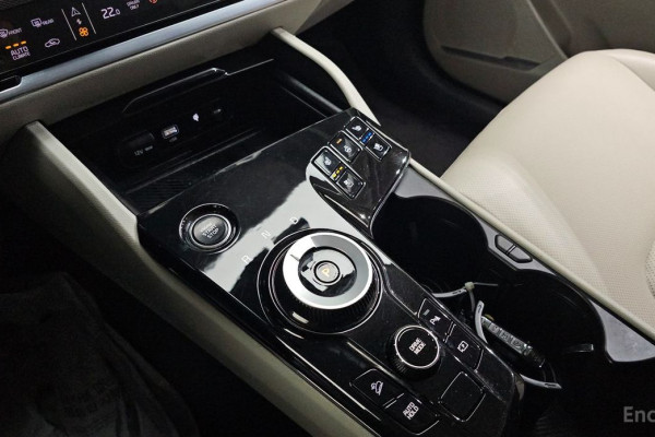 2022 Kia Sportage с пробегом 57 638 км