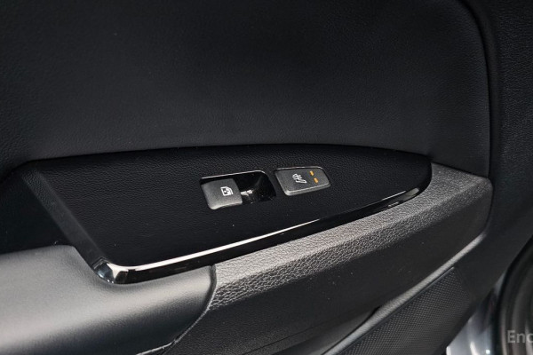 2021 Kia Sportage с пробегом 48 878 км