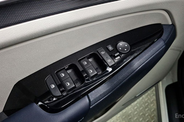 2022 Kia Sportage с пробегом 57 638 км