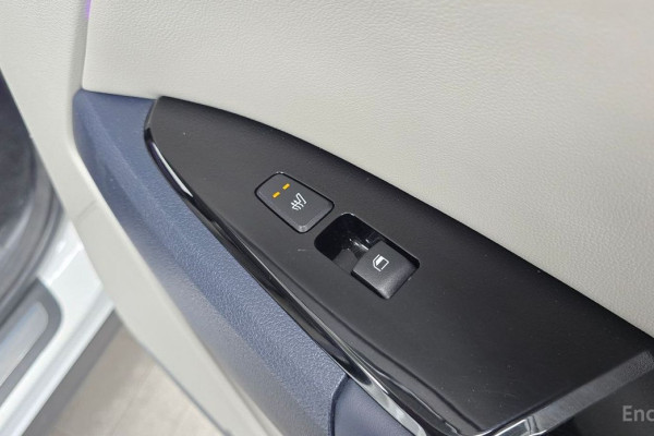 2022 Kia Sportage с пробегом 30 539 км