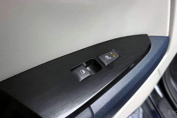 2022 Kia Sportage с пробегом 31 817 км