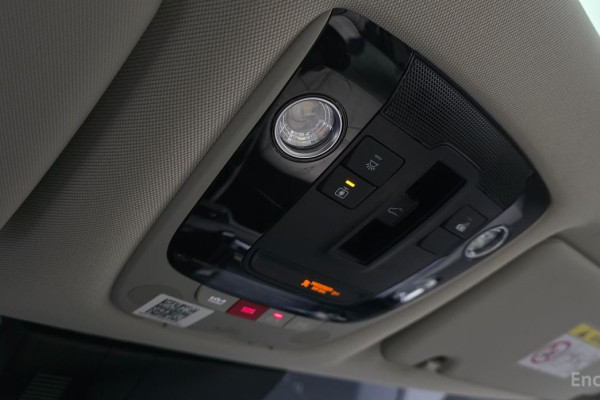 2022 Kia Sportage с пробегом 48 794 км