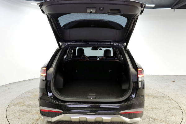 2022 Kia Sportage с пробегом 40 311 км