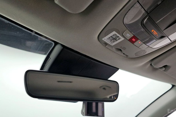 2022 Kia Sportage с пробегом 57 638 км