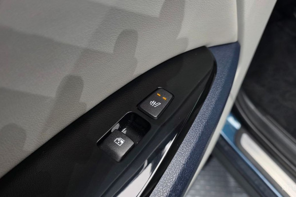 2022 Kia Sportage с пробегом 48 794 км