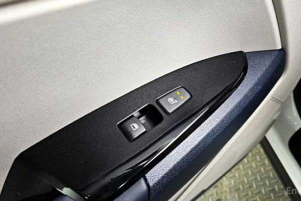 2022 Kia Sportage с пробегом 57 638 км