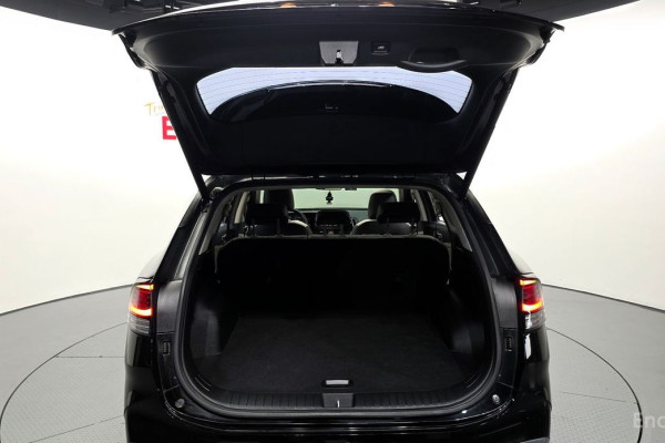 2022 Kia Sportage с пробегом 31 817 км