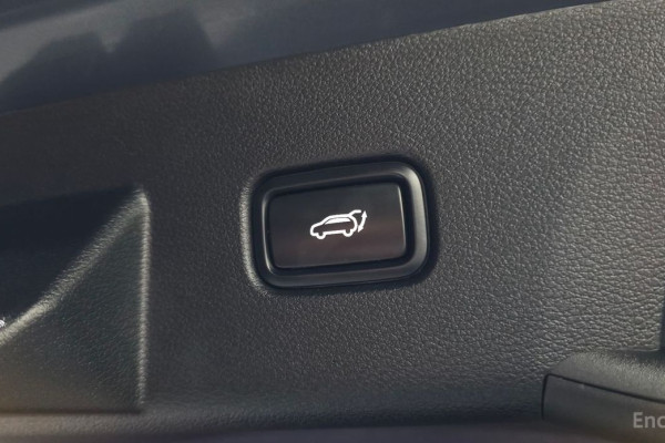 2022 Kia Sportage с пробегом 48 794 км