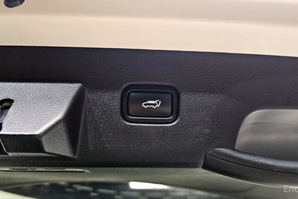 2022 Kia Sportage с пробегом 57 638 км