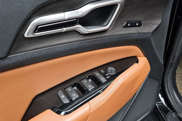 2021 Kia Sportage с пробегом 36 434 км