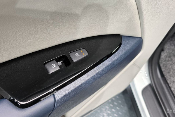 2022 Kia Sportage с пробегом 44 389 км