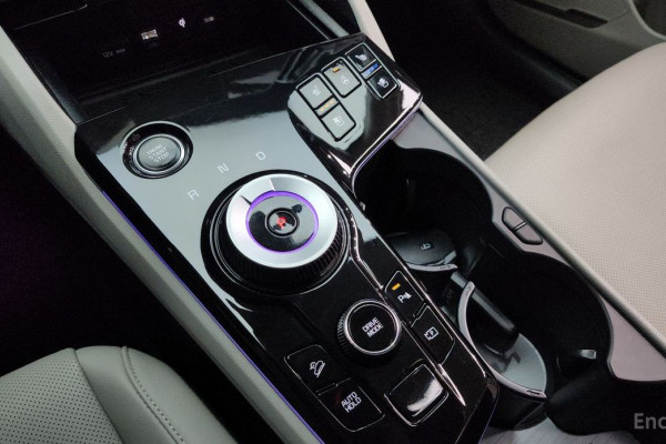 2022 Kia Sportage с пробегом 76 882 км