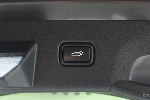 2021 Kia Sportage с пробегом 117 170 км