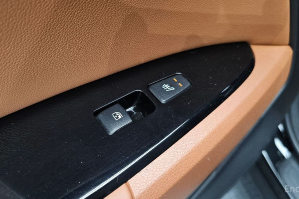 2021 Kia Sportage с пробегом 36 434 км