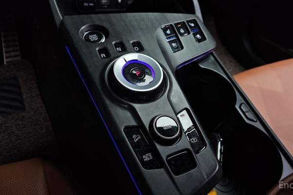 2022 Kia Sportage с пробегом 93 653 км