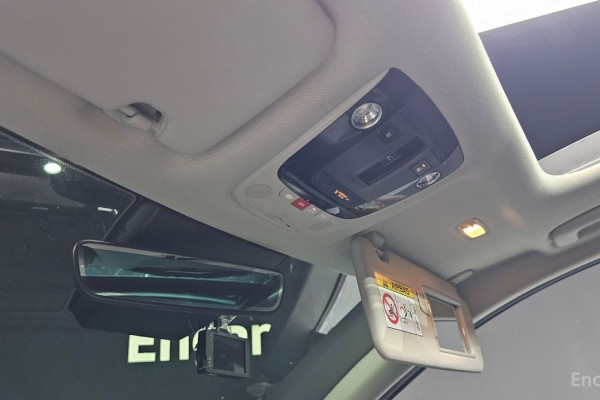 2021 Kia Sportage с пробегом 70 786 км