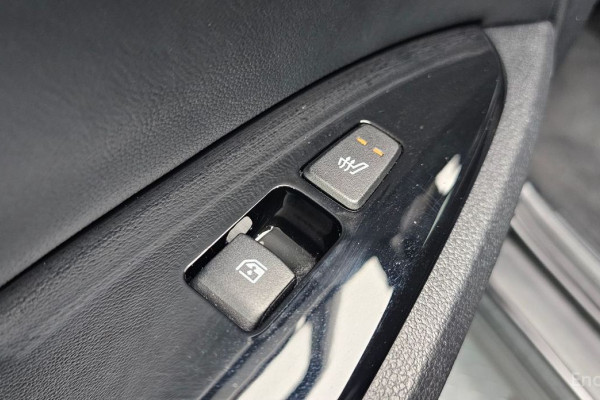 2021 Kia Sportage с пробегом 70 786 км