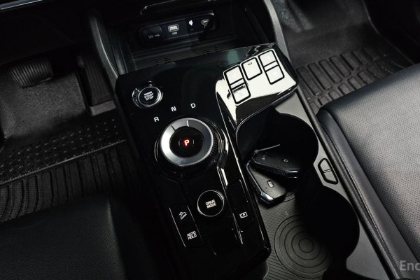 2022 Kia Sportage с пробегом 49 521 км