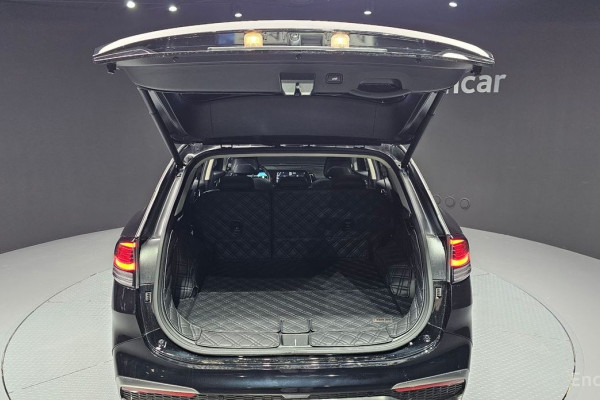 2021 Kia Sportage с пробегом 70 786 км