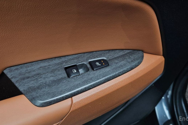 2022 Kia Sportage с пробегом 93 653 км