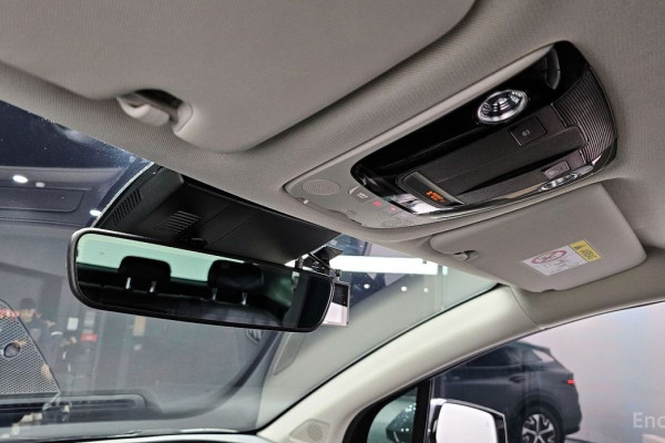 2021 Kia Sportage с пробегом 76 222 км