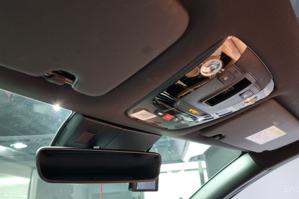 2021 Kia Sportage с пробегом 64 606 км