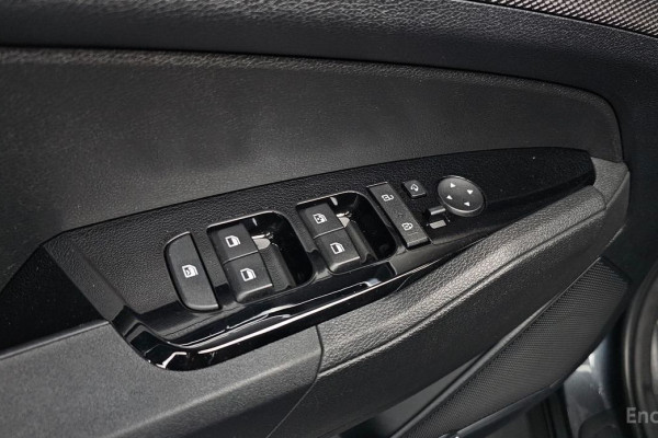 2022 Kia Sportage с пробегом 49 521 км