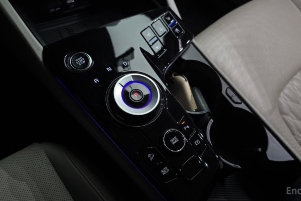 2021 Kia Sportage с пробегом 68 706 км