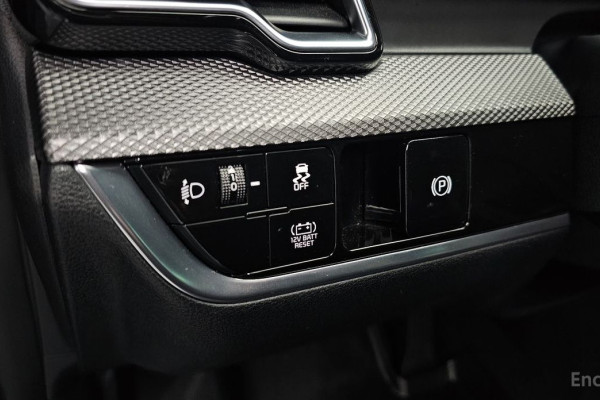 2022 Kia Sportage с пробегом 49 521 км