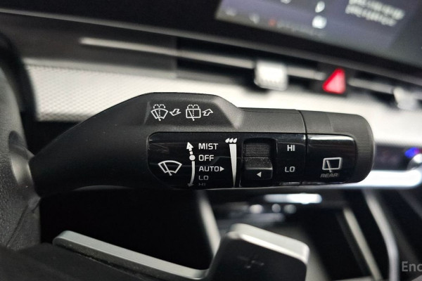 2022 Kia Sportage с пробегом 49 521 км