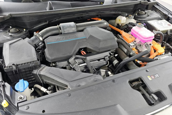 2021 Kia Sportage с пробегом 77 731 км