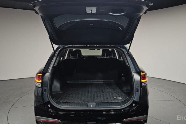 2022 Kia Sportage с пробегом 49 521 км