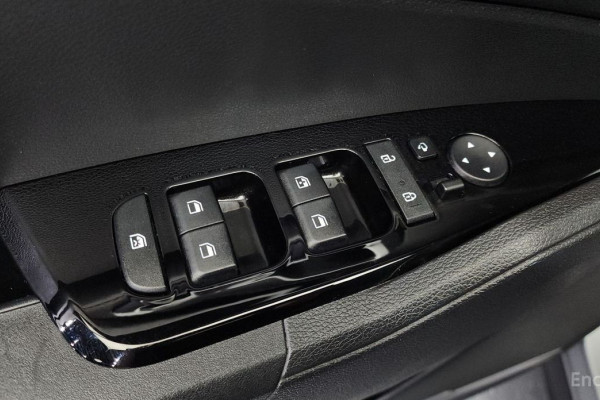 2022 Kia Sportage с пробегом 67 999 км