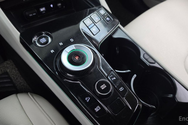 2022 Kia Sportage с пробегом 78 850 км