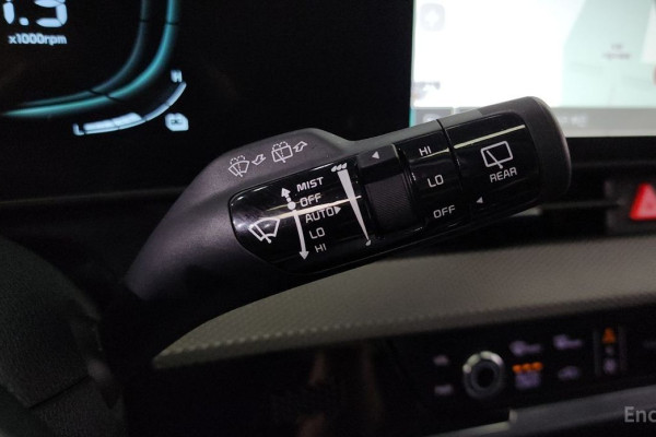 2022 Kia Sportage с пробегом 67 999 км