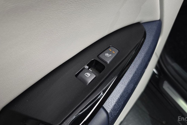 2021 Kia Sportage с пробегом 68 706 км