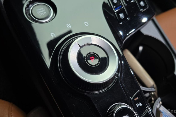 2021 Kia Sportage с пробегом 128 677 км