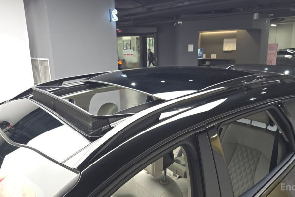 2021 Kia Sportage с пробегом 68 706 км