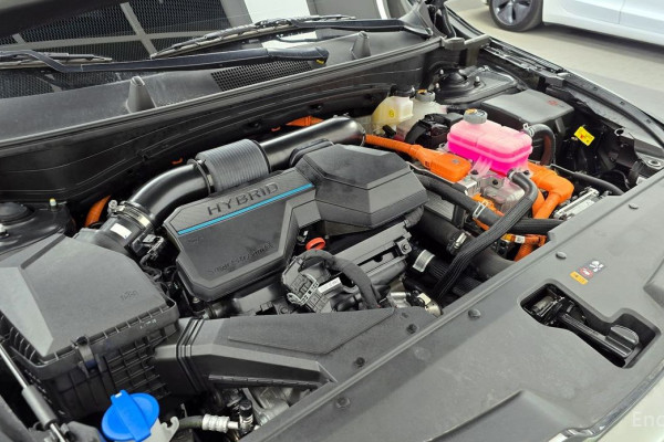 2022 Kia Sportage с пробегом 43 186 км