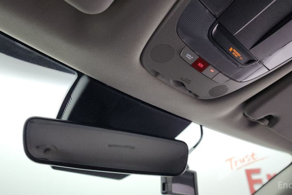 2022 Kia Sportage с пробегом 67 999 км