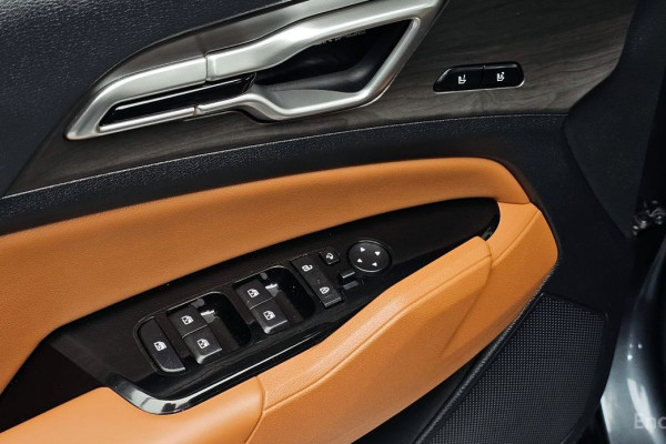 2022 Kia Sportage с пробегом 47 434 км