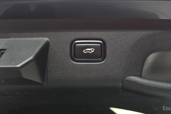 2021 Kia Sportage с пробегом 68 706 км