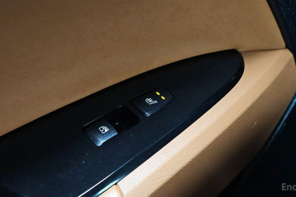 2022 Kia Sportage с пробегом 47 434 км