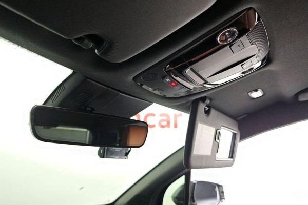 2022 Kia Sportage с пробегом 47 434 км