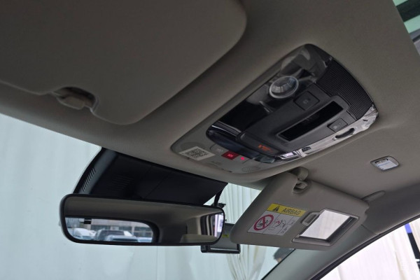 2022 Kia Sportage с пробегом 78 850 км