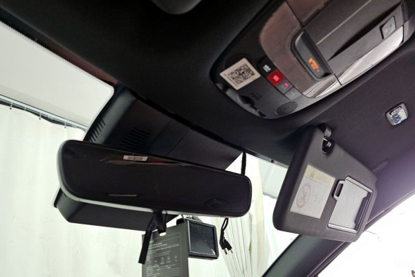 2021 Kia Sportage с пробегом 77 731 км