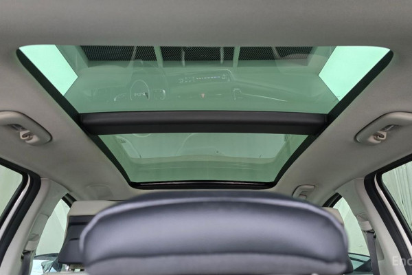 2022 Kia Sportage с пробегом 78 850 км