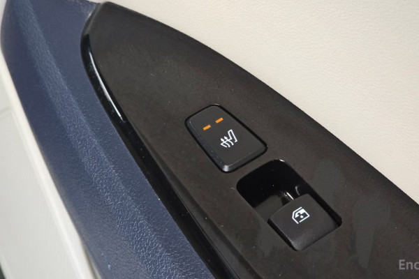 2022 Kia Sportage с пробегом 78 850 км