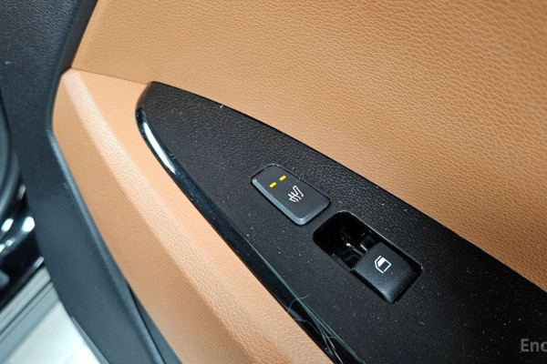 2021 Kia Sportage с пробегом 77 731 км